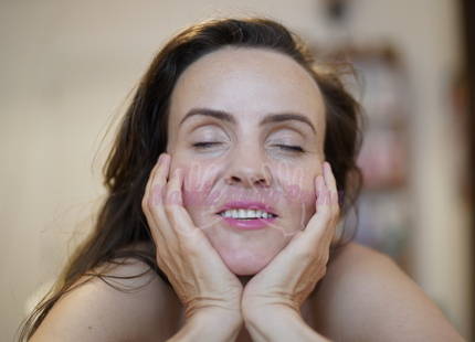 Vaginální a Anální mapování | MasazeStudioPraha.cz