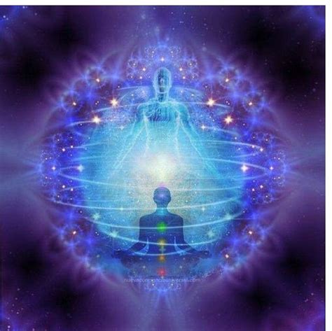 Energetické terapie | MasazeStudioPraha.cz