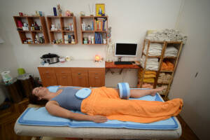 Krása a péče o tělo, zlepšení zdraví, detoxikace organismu - Jak mně pomáhají magnety | MasazeStudioPraha.cz