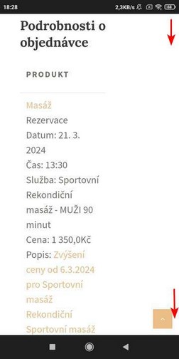 Krok 5- Finální rekapitulace - 1.obr