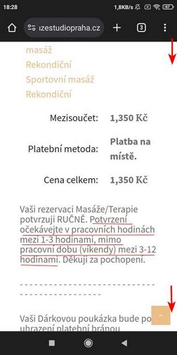 Finální rekapitulace - 2.obr