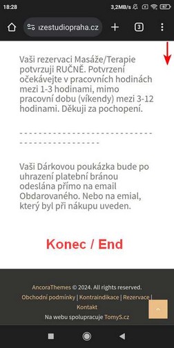 Krok 5- Finální rekapitulace - 3.obr