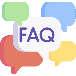 Otázky a Odpovědi | MasazeStudioPraha.cz