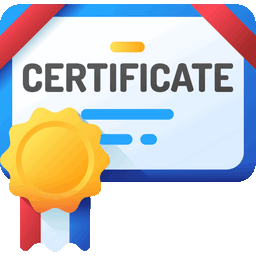 Certifikáty pro výkon praxe | MasazeStudioPraha.cz