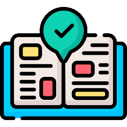 Návod pro Rezervaci | MasazeStudioPraha.cz