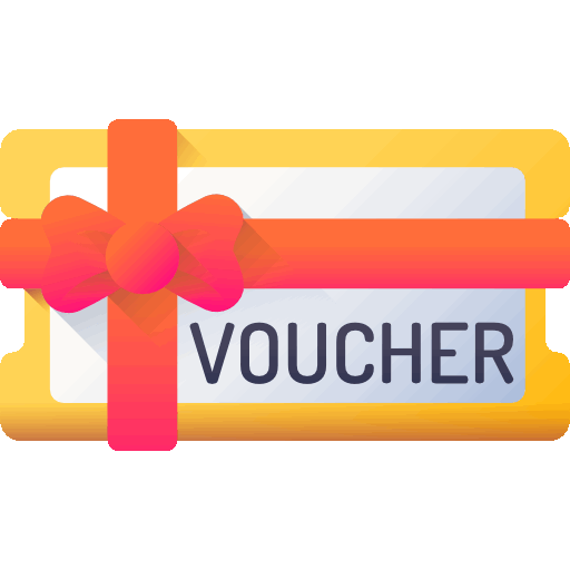 voucher-01-512x512xp256 Dárkové poukazy a jejich objednání |MasazeStudioPraha.cz